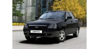 LADA 2110-2112