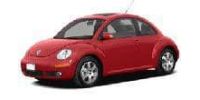 BEETLE