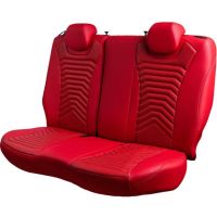 Чехлы Премиум Экокожа Байрон Президент|Жук на Great Wall Hover H5 2011-2017 г.в. Чехлы Премиум Экокожа Байрон Президент|Жук на Great Wall Hover H5 2011-2017 г.в.